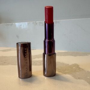 Urban Decay Catfight Revolution Lipstick Regular Full-Size